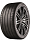    BRIDGESTONE Potenza Sport 265/30 R19 93Y TL XL RO1